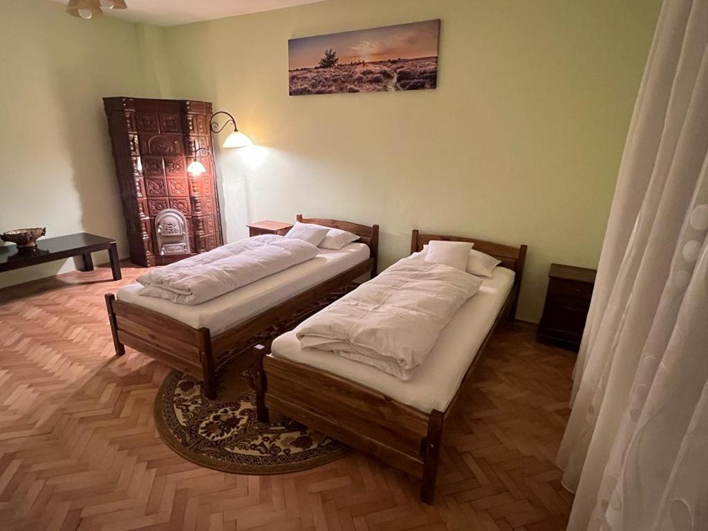 Xili'S Home Sweet Home Brasov Exterior photo